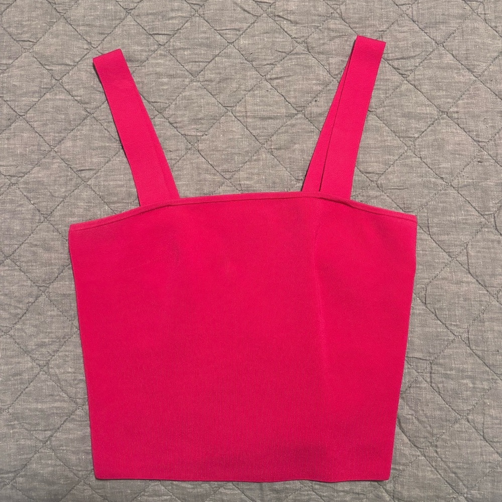 Ramy Brook Top